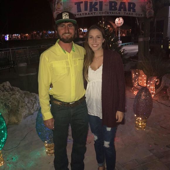 Meet your Posher, Daylin - Picture 1 of 1